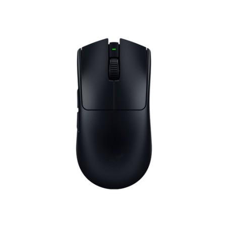 Miška Razer Viper V3 Pro SE, črna