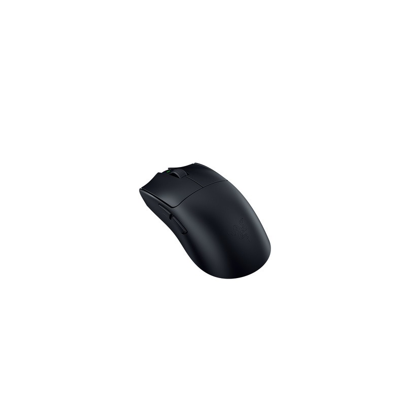 Miška Razer Viper V3 Pro SE, črna