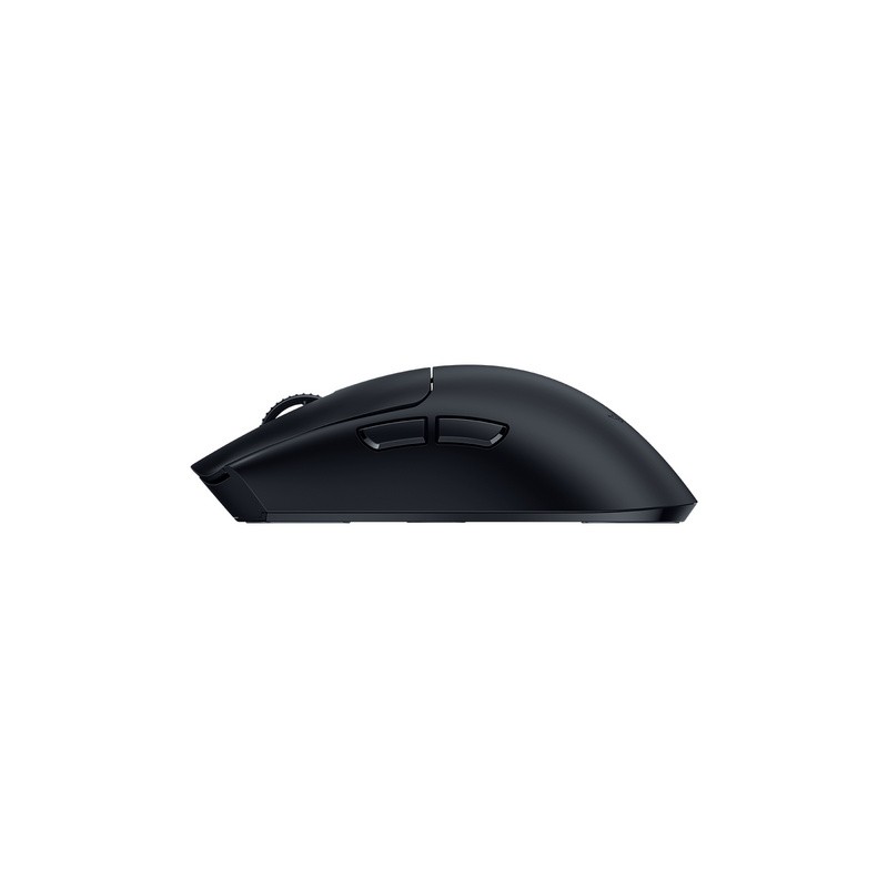 Miška Razer Viper V3 Pro SE, črna