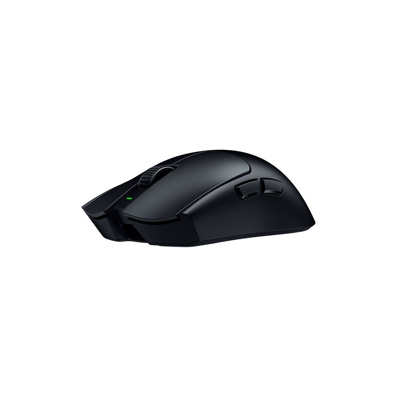 Miška Razer Viper V3 Pro SE, črna