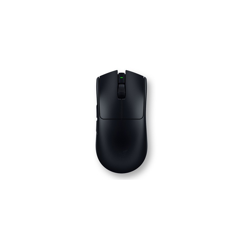 Miška Razer Viper V3 Pro SE, črna