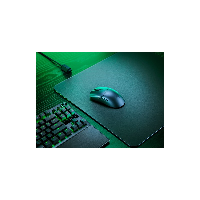 Miška Razer Viper V3 Pro SE, črna