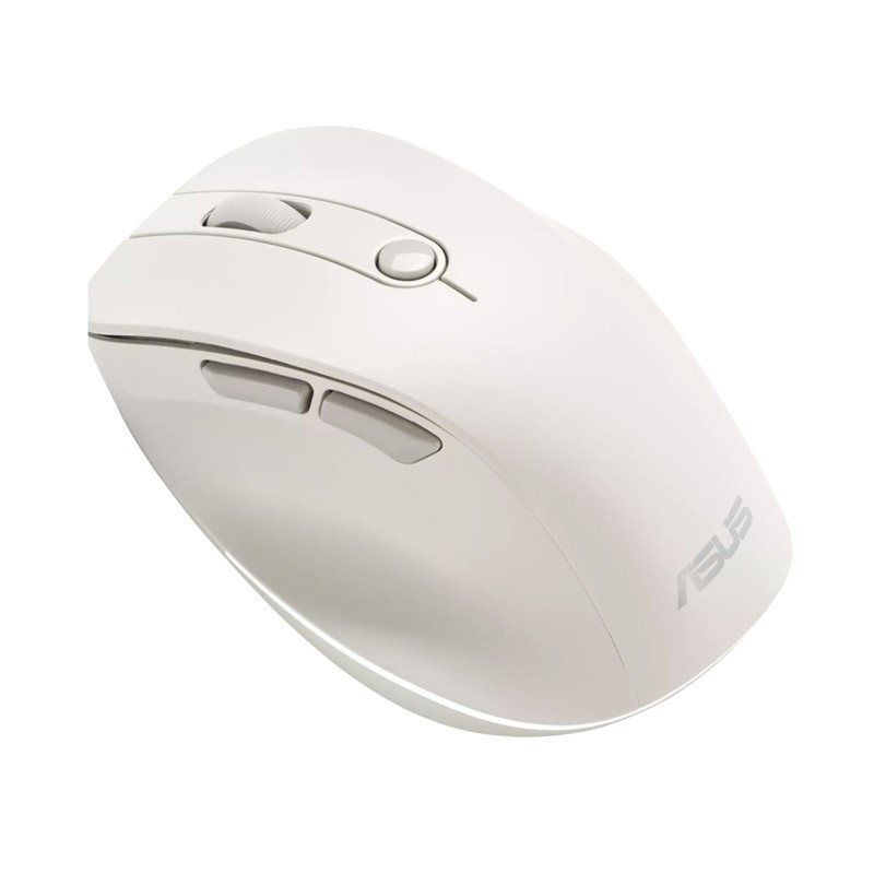 Miška ASUS MD105, bež