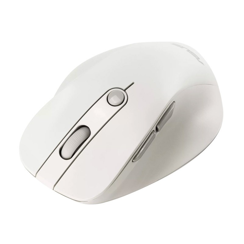 Miška ASUS MD105, bež