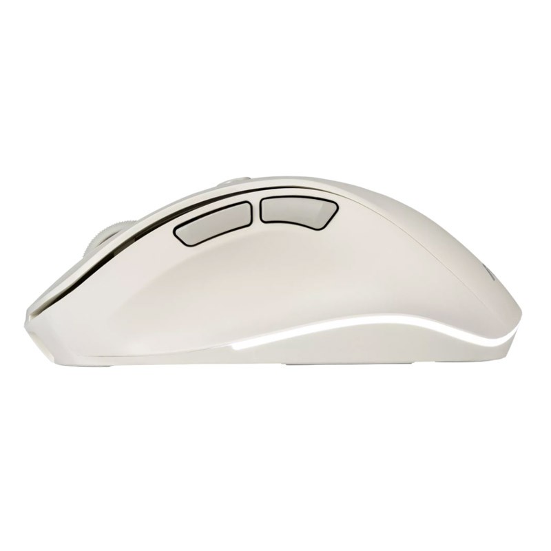 Miška ASUS MD105, bež