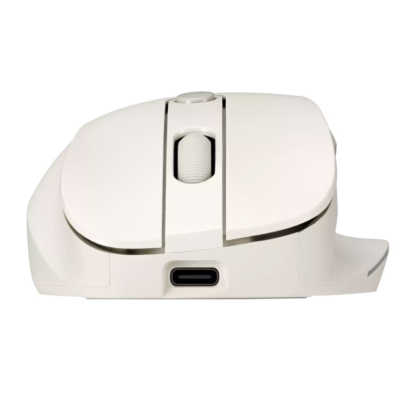 Miška ASUS MD105, bež
