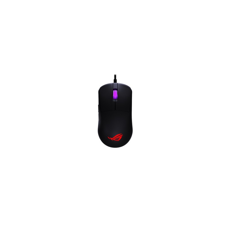 Miška ASUS ROG Harpe Mini Core