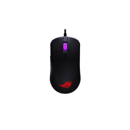Miška ASUS ROG Harpe Mini Core