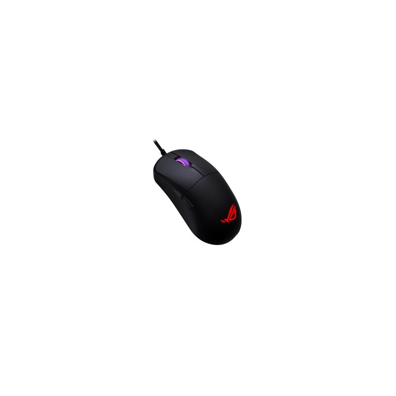 Miška ASUS ROG Harpe Mini Core