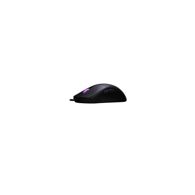 Miška ASUS ROG Harpe Mini Core