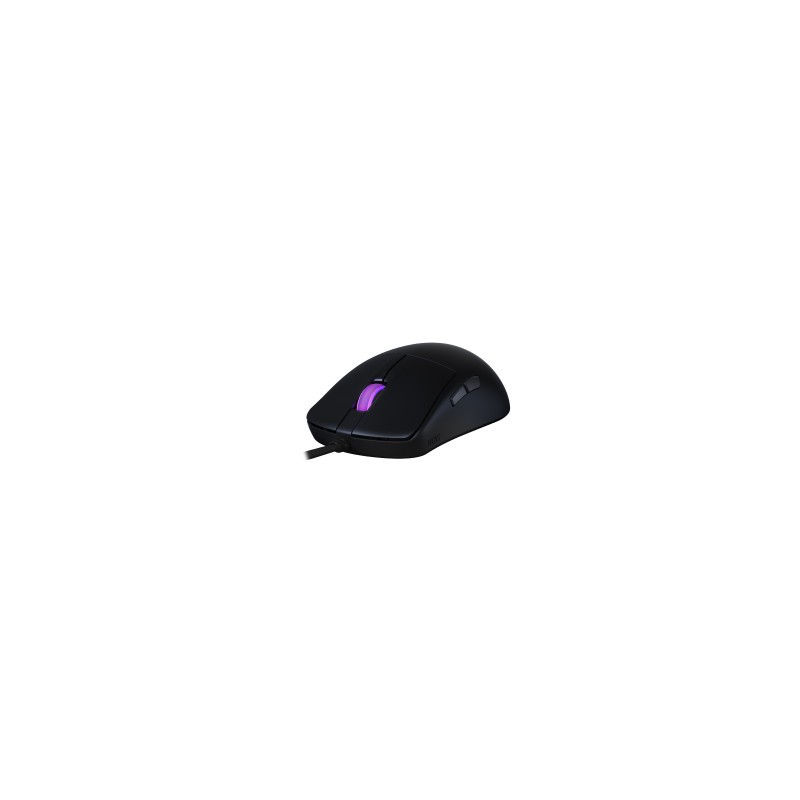 Miška ASUS ROG Harpe Mini Core