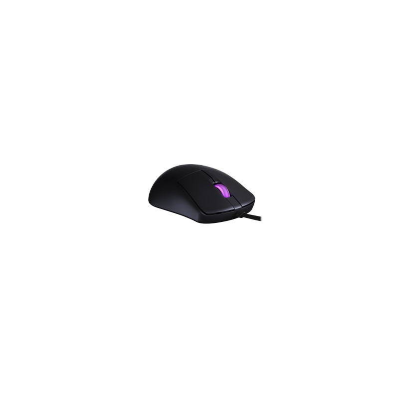 Miška ASUS ROG Harpe Mini Core