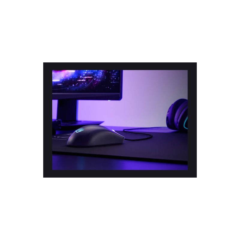Miška ASUS ROG Harpe Mini Core