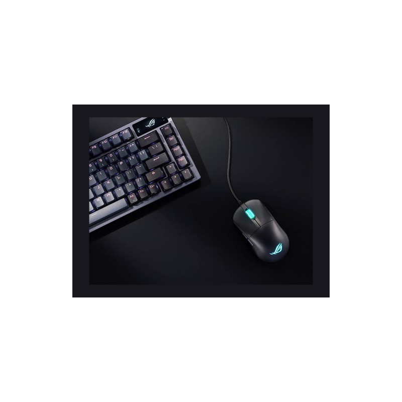 Miška ASUS ROG Harpe Mini Core