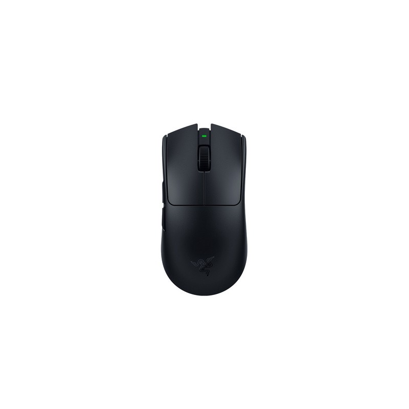 Miška Razer Viper V4 Pro, črna