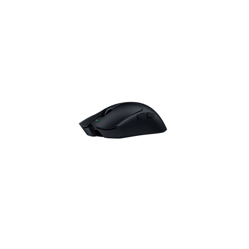 Miška Razer Viper V4 Pro, črna