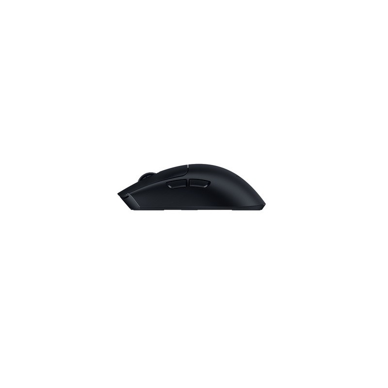 Miška Razer Viper V4 Pro, črna