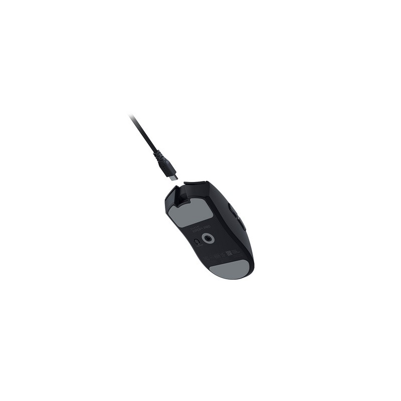 Miška Razer Viper V4 Pro, črna