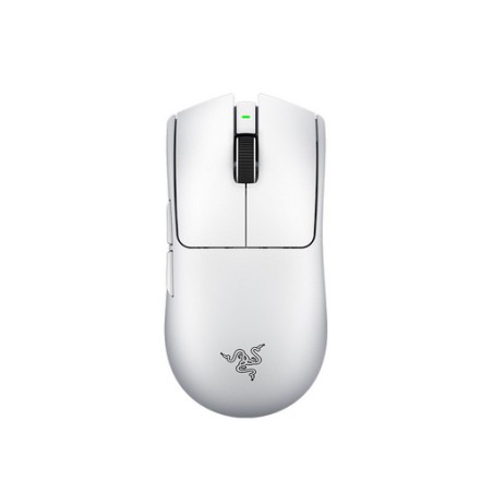 Miška Razer Viper V4 Pro, bela