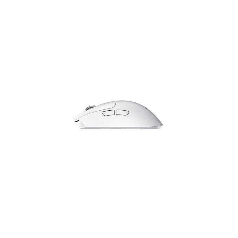 Miška Razer Viper V4 Pro, bela