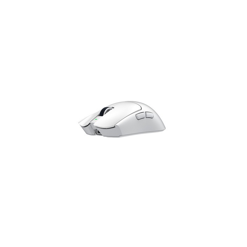 Miška Razer Viper V4 Pro, bela