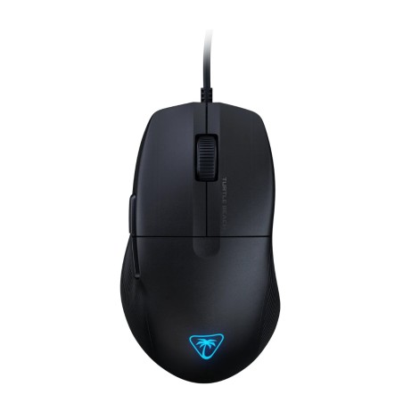Miška Turtle Beach Pure SEL, črna