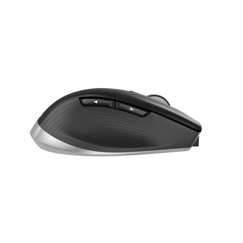 Miška 3Dconnexion CadMouse PRO Wireless Left, USB
