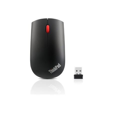 Miška Lenovo ThinkPad Wireless Mouse, 4X30M56887