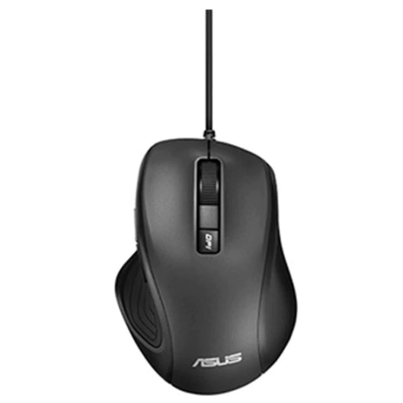 Miška USB ASUS UX300 PRO