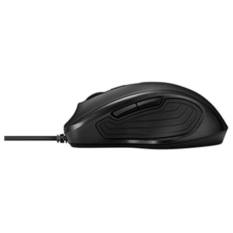 Miška USB ASUS UX300 PRO