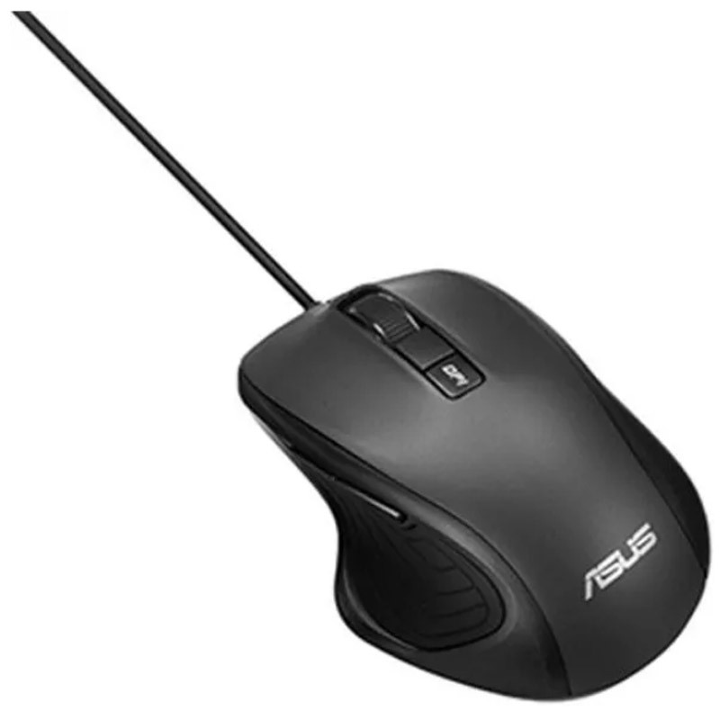 Miška USB ASUS UX300 PRO