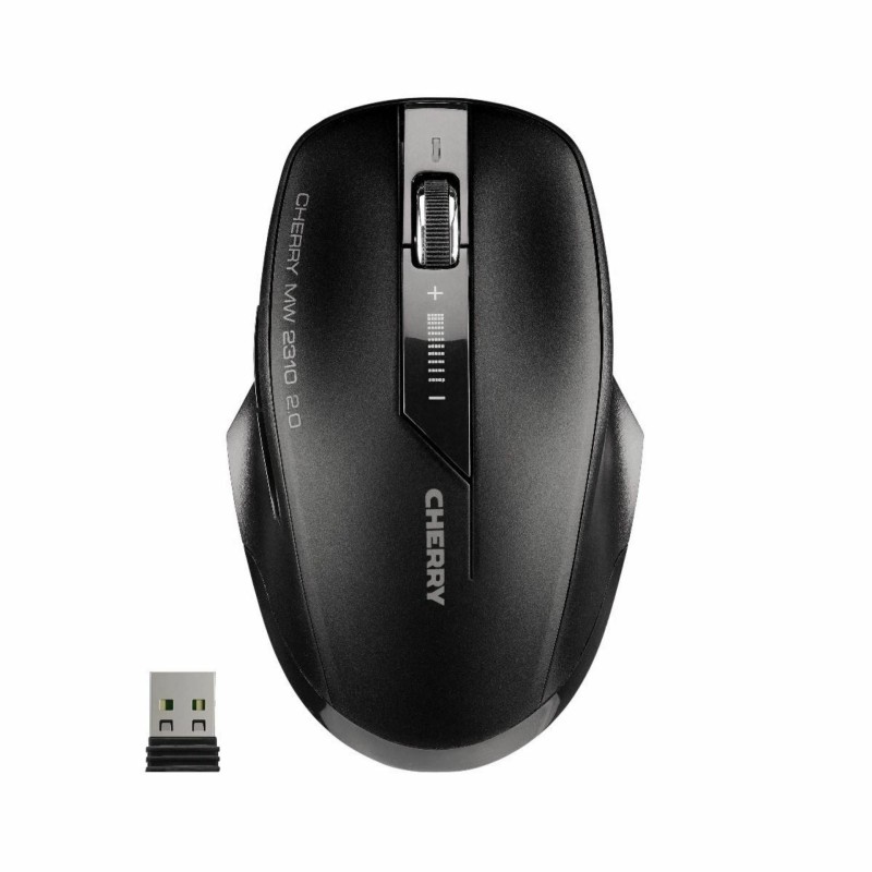 Miška Cherry MW 2310 Wireless 2.0