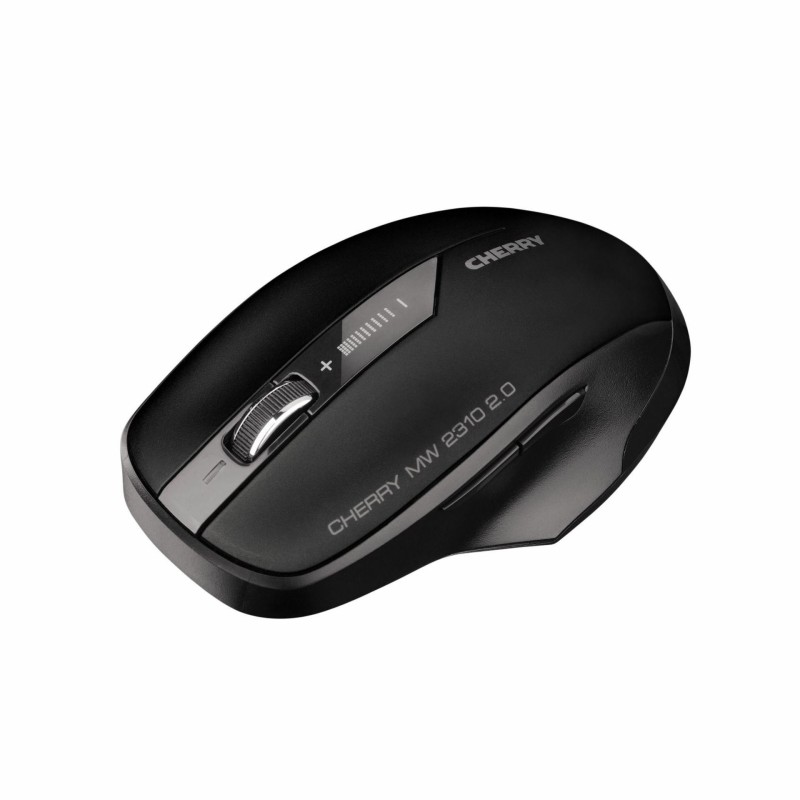 Miška Cherry MW 2310 Wireless 2.0
