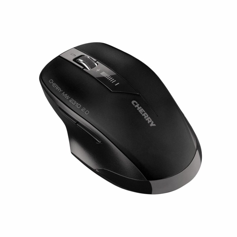 Miška Cherry MW 2310 Wireless 2.0