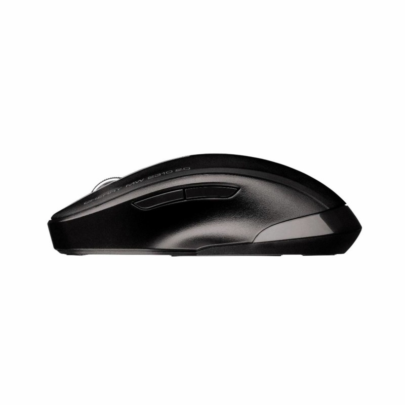 Miška Cherry MW 2310 Wireless 2.0