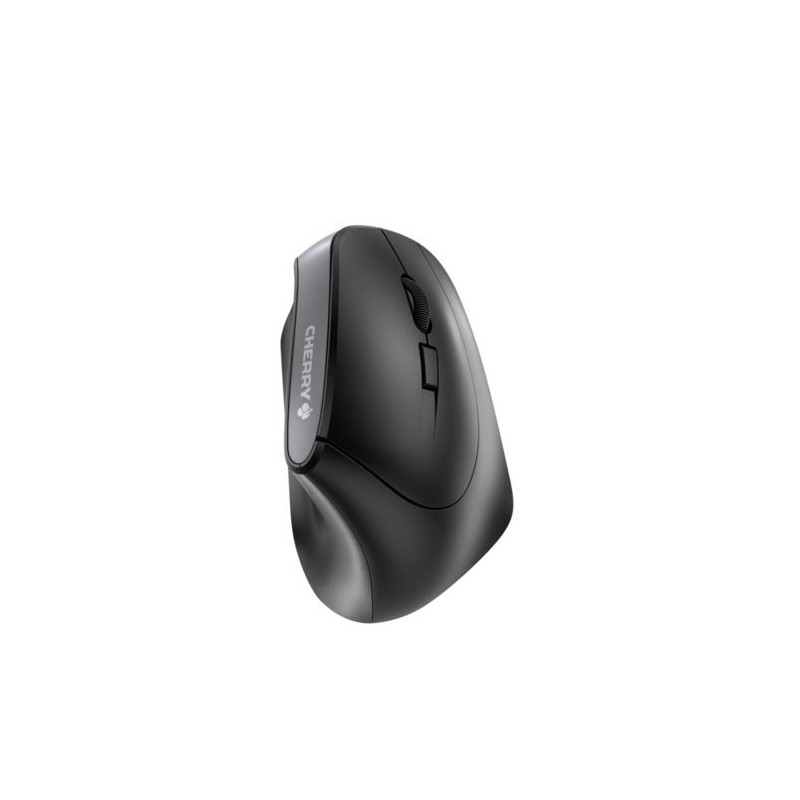 Miška brezžična Cherry MW 4500, ergonomska