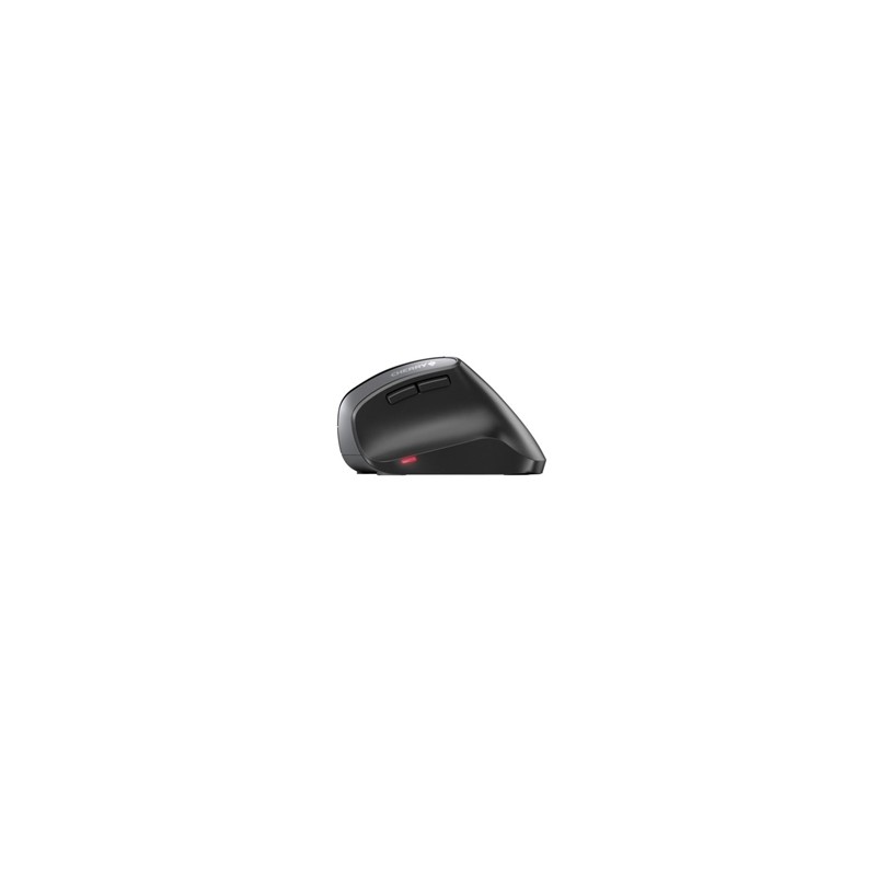 Miška brezžična Cherry MW 4500, ergonomska