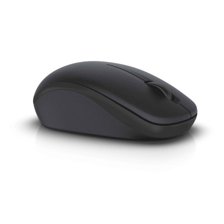 Miška brezžična Dell Wireless Mouse (WM126)
