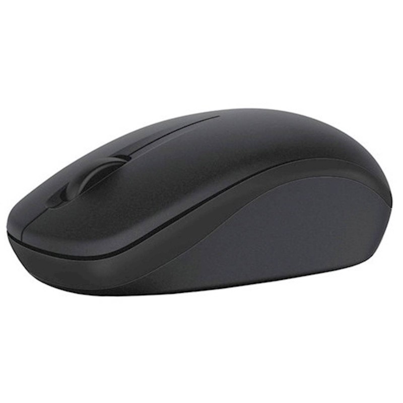 Miška brezžična Dell Wireless Mouse (WM126)