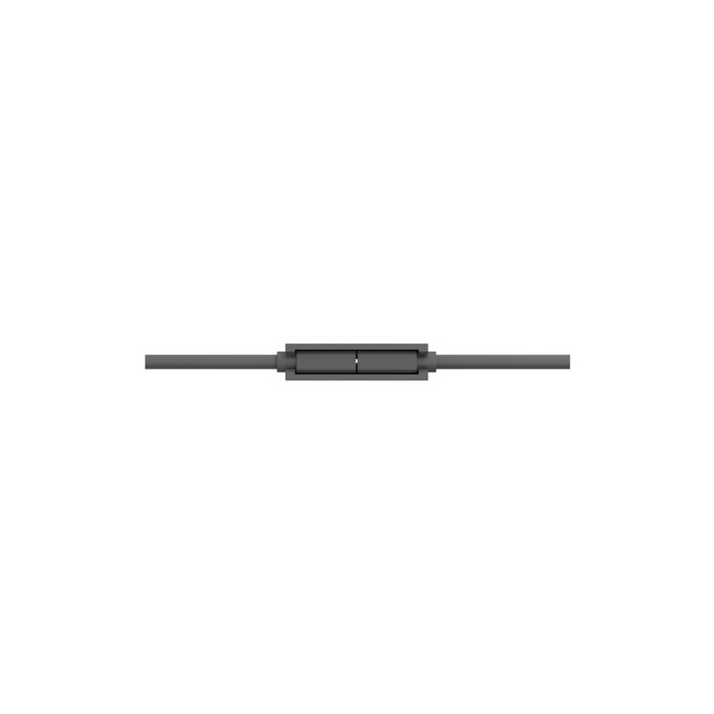 Kabel Logitech MeetUp Mic Extension Cable