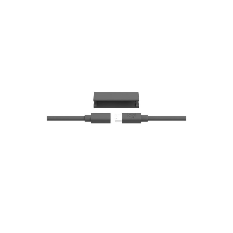 Kabel Logitech MeetUp Mic Extension Cable