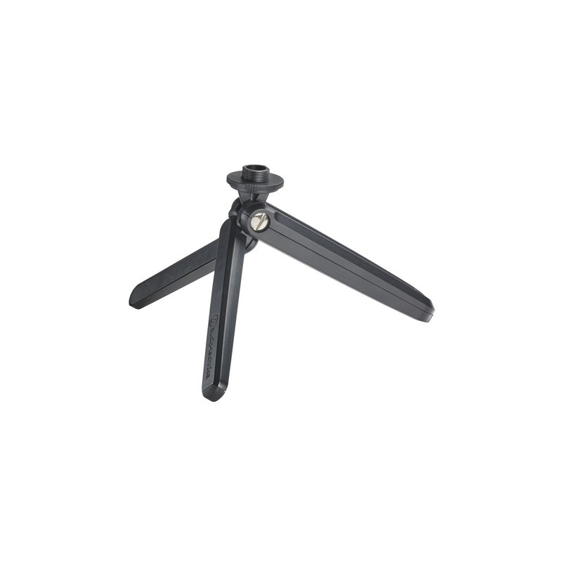 Mikrofon Audio-Technica ATR2100x-USB