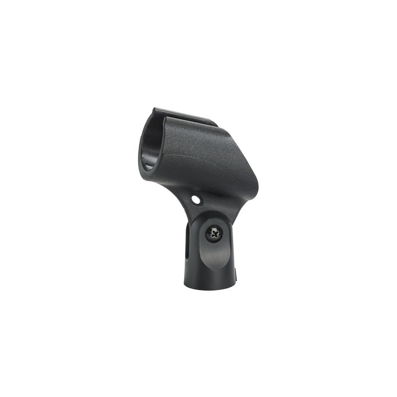 Mikrofon Audio-Technica ATR2100x-USB