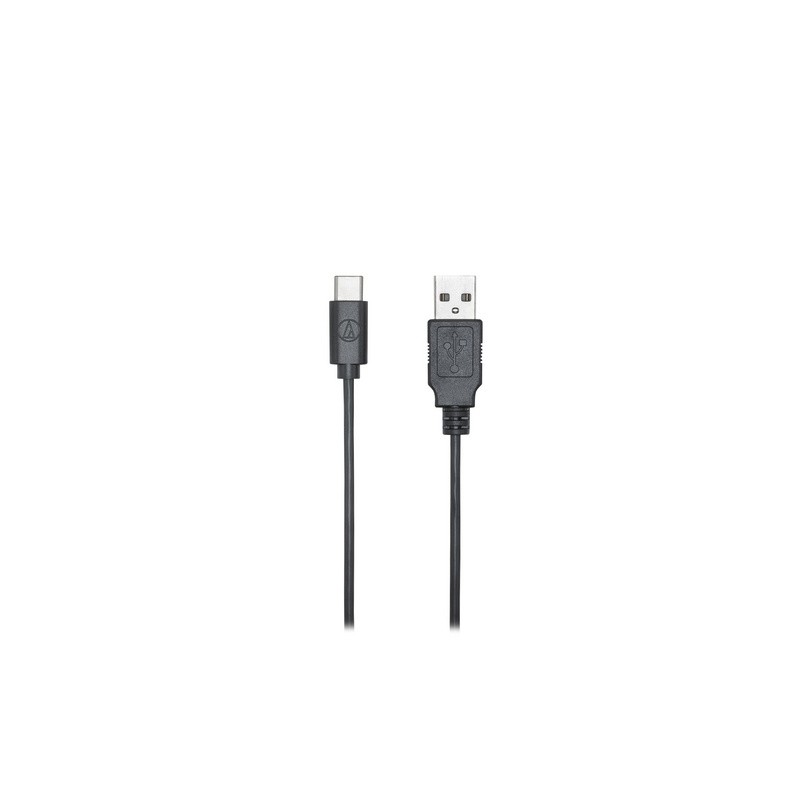 Mikrofon Audio-Technica ATR2100x-USB