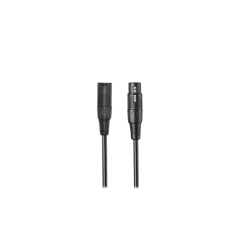Mikrofon Audio-Technica ATR2100x-USB