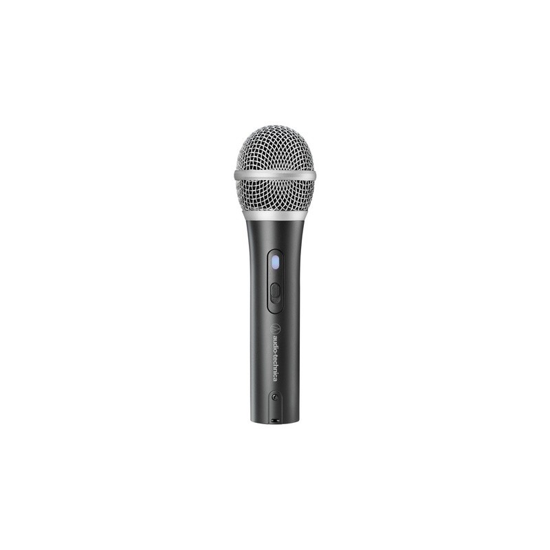 Mikrofon Audio-Technica ATR2100x-USB