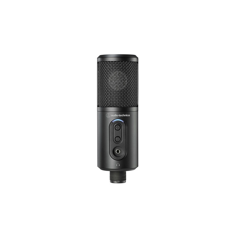 Mikrofon Audio-Technica ATR2500x-USB