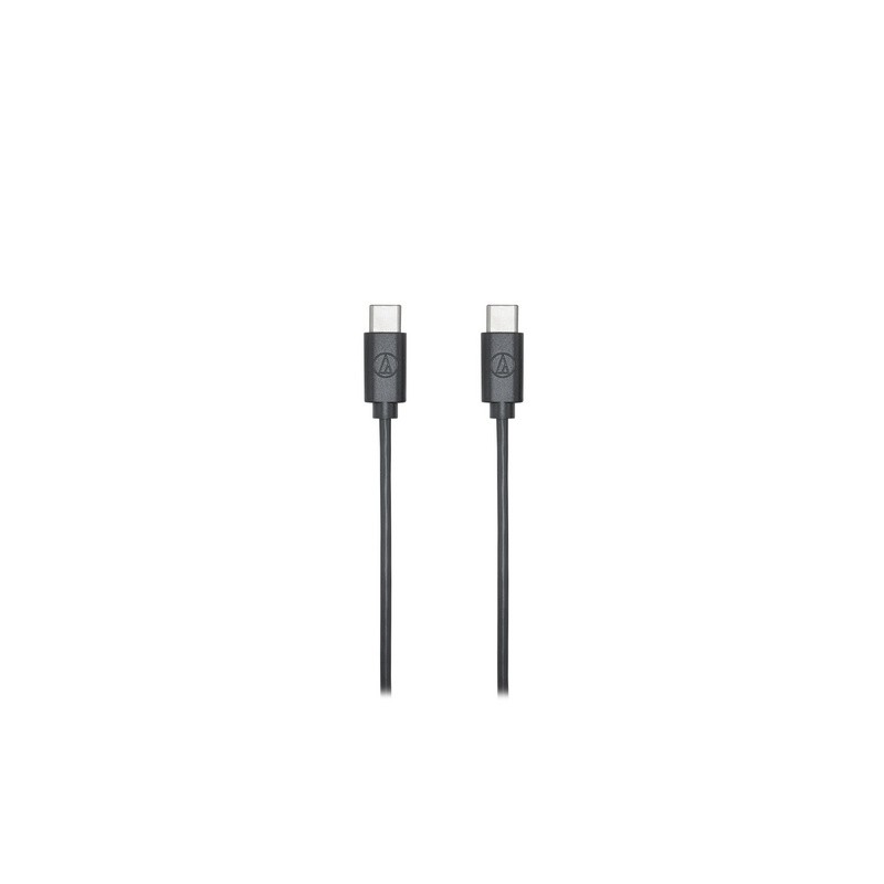 Mikrofon Audio-Technica ATR2500x-USB