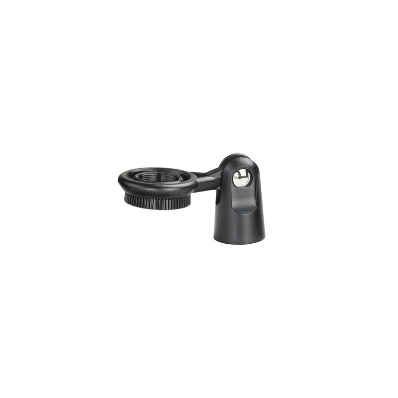 Mikrofon Audio-Technica ATR2500x-USB