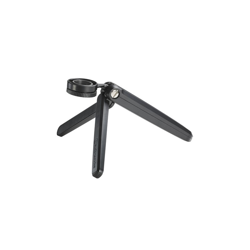 Mikrofon Audio-Technica ATR2500x-USB